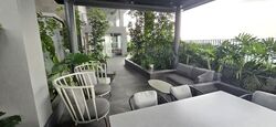 One Holland Village Residences (D10), Apartment #558762511